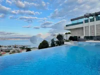 Недвижимость Семейная вилла в Опатии: 9