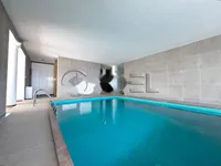 Недвижимость Семейная вилла в Опатии: 10