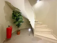 Недвижимость Семейная вилла в Опатии: 12