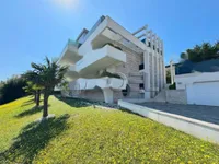 Недвижимость Семейная вилла в Опатии: 13