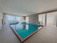 Недвижимость Семейная вилла в Опатии: 14