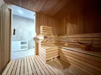 Недвижимость Семейная вилла в Опатии: 16