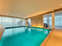 Недвижимость Семейная вилла в Опатии: 17