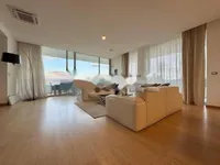 Недвижимость Семейная вилла в Опатии: 18