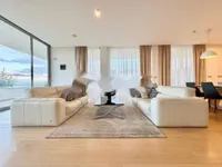 Недвижимость Семейная вилла в Опатии: 19