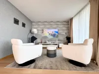 Недвижимость Семейная вилла в Опатии: 20