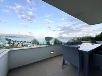 Недвижимость Семейная вилла в Опатии: 21