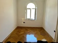 Недвижимость Квартира в центре Опатии: 5