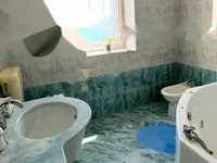 Недвижимость Квартира в центре Опатии: 6