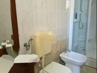 Недвижимость Квартира в центре Опатии: 7