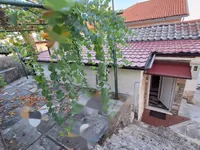 Недвижимость Семейный дом 70 м², Центр: 2