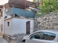 Недвижимость Семейный дом 70 м², Центр: 4