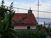 Недвижимость Семейный дом 70 м², Центр: 6