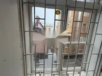 Недвижимость Двухкомнатная квартира в центре: 10