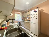 Недвижимость Трехкомнатная квартира Ика: 4