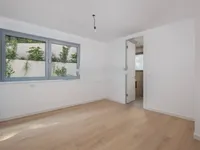 Недвижимость Трехкомнатная квартира Центр: 2