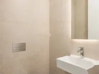 Недвижимость Трехкомнатная квартира Центр: 12