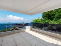 Недвижимость Трехкомнатная квартира Центр: 18