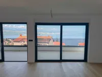 Недвижимость Квартирный дом в центре Опатии: 3