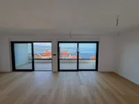 Недвижимость Квартирный дом в центре Опатии: 4