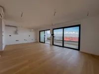 Недвижимость Квартирный дом в центре Опатии: 5