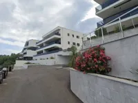 Недвижимость Квартирный дом в центре Опатии: 6