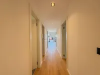 Недвижимость Квартирный дом в центре Опатии: 7