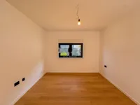 Недвижимость Квартирный дом в центре Опатии: 8