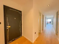 Недвижимость Квартирный дом в центре Опатии: 9