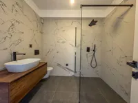 Недвижимость Квартирный дом в центре Опатии: 11