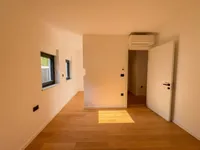 Недвижимость Квартирный дом в центре Опатии: 12