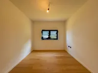 Недвижимость Квартирный дом в центре Опатии: 13