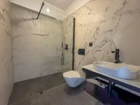 Недвижимость Квартирный дом в центре Опатии: 14