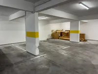 Недвижимость Квартирный дом в центре Опатии: 16