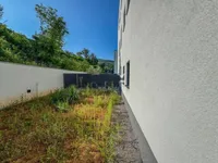 Недвижимость Квартирный дом в центре Опатии: 18