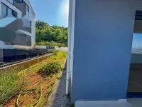 Недвижимость Квартирный дом в центре Опатии: 19