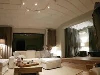 Недвижимость Семейный дом 302 м², Запад, Опатия: 1