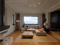 Недвижимость Семейный дом 302 м², Запад, Опатия: 2