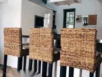 Недвижимость Семейный дом 302 м², Запад, Опатия: 5