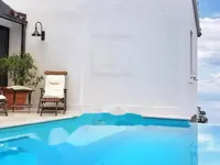 Недвижимость Семейный дом 302 м², Запад, Опатия: 12