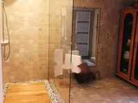 Недвижимость Семейный дом 302 м², Запад, Опатия: 15