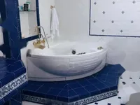 Недвижимость Семейный дом 302 м², Запад, Опатия: 18