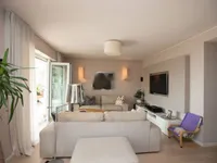 Недвижимость Квартира в центре Опатии: 1