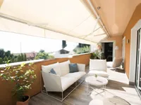 Недвижимость Квартира в центре Опатии: 2