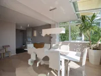 Недвижимость Квартира в центре Опатии: 3