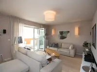 Недвижимость Квартира в центре Опатии: 4