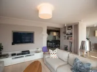 Недвижимость Квартира в центре Опатии: 5