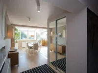 Недвижимость Квартира в центре Опатии: 7