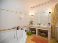 Недвижимость Квартира в центре Опатии: 9