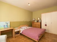 Недвижимость Квартира в центре Опатии: 13